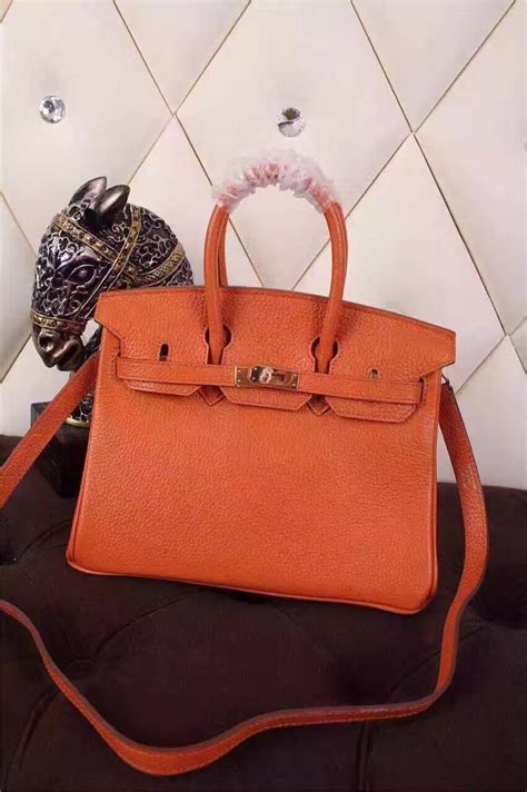 best hermes replica birkin|pre owned hermes birkin bags.